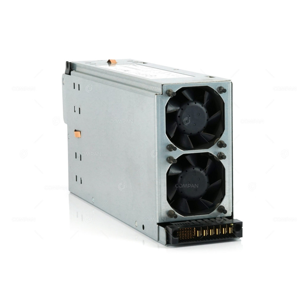 GD418 DELL 930W POWER SUPPLY FOR DELL POWEREDGE 2800